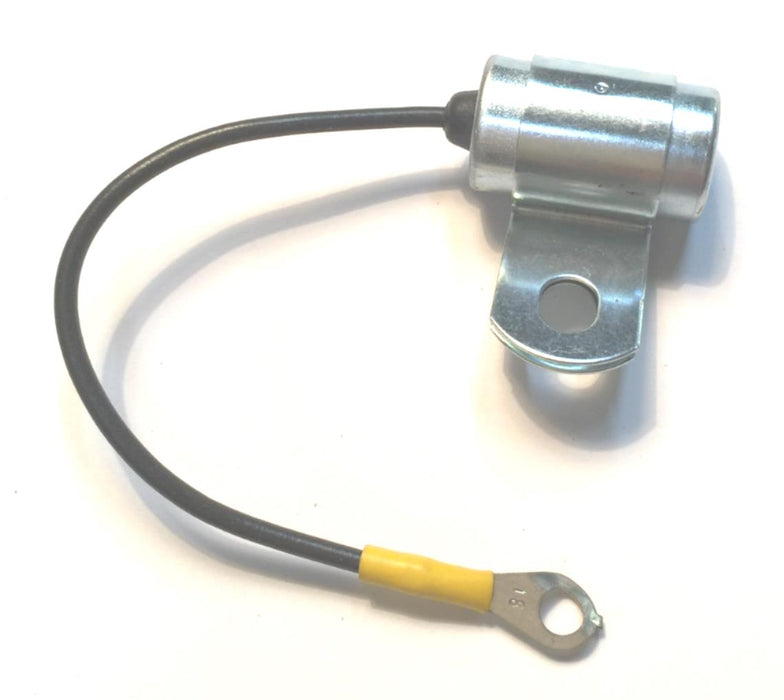Kohler Ignition Condenser 055-137 NOS