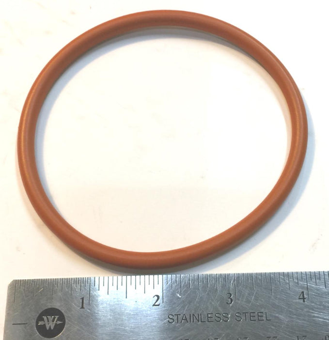 GM ACDelco Seal 12474042 NOS