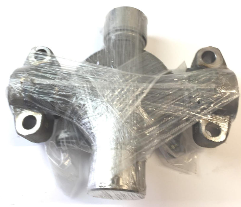 New Flyer U-Joint Kit 6330178 NOS