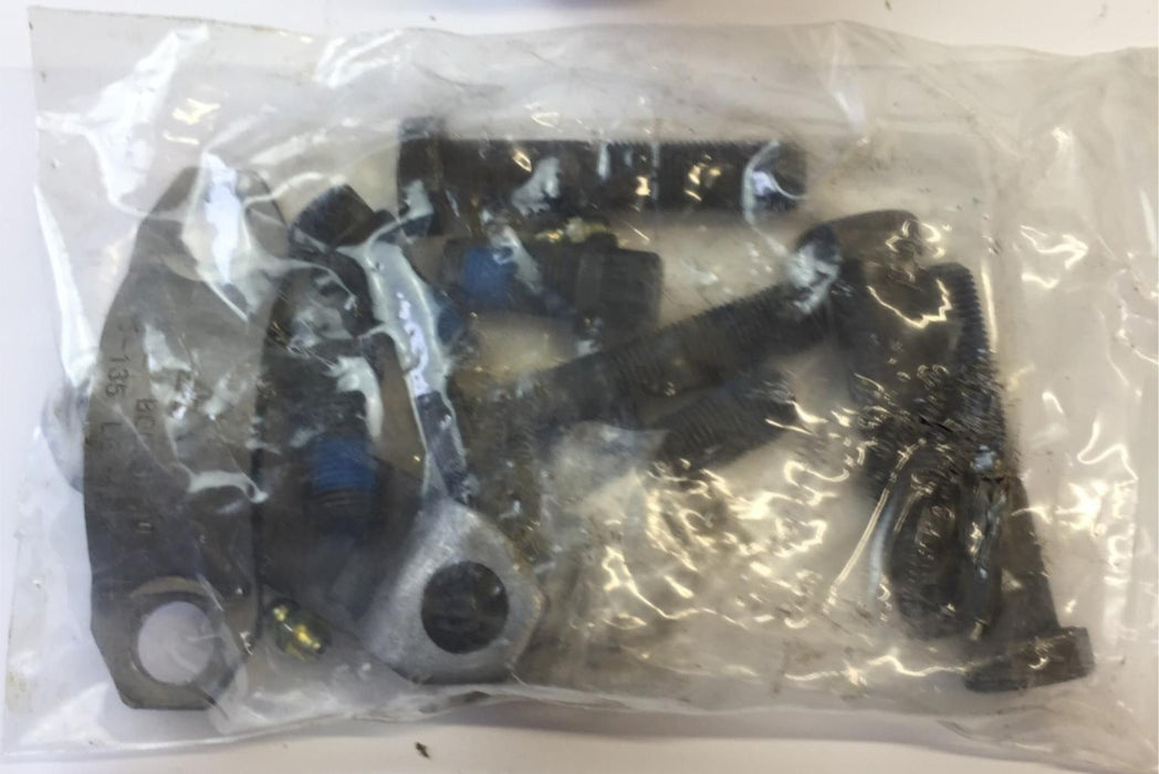 New Flyer U-Joint Kit 6330178 NOS