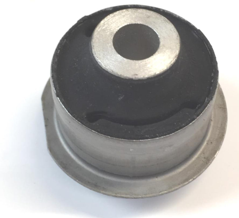 GM 10403698 Lower Control Arm Front Bushing OEM