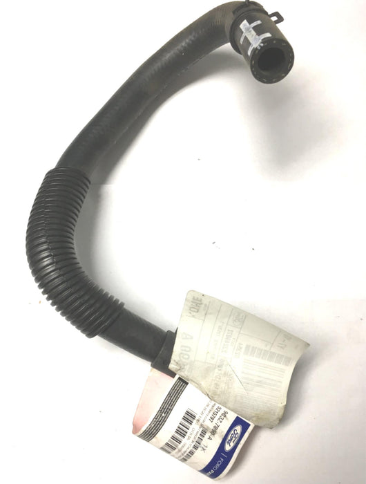 Ford Oil Cooler Hose 9C3Z-7890-A OEM NOS