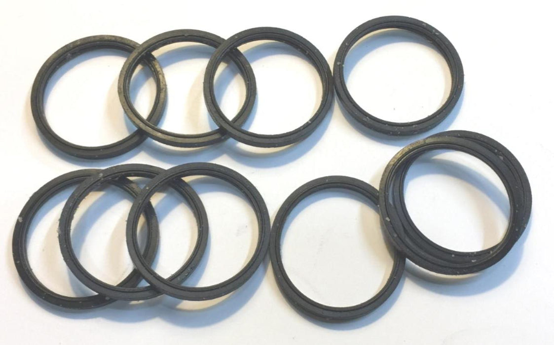 Stant Engine Coolant Thermostat Seal 25284 (Lot of 10) NOS