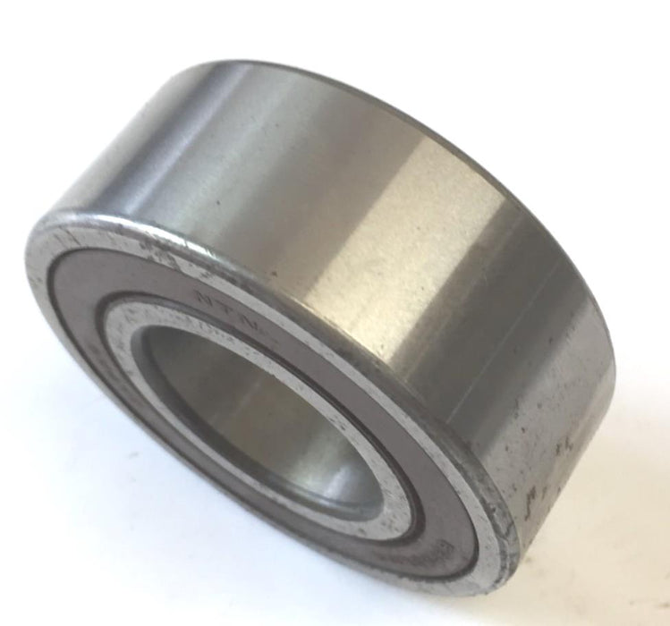 Japan 63206 Radial Ball Bearing Double Sealed Bore Dia 30mm OD 62mm Width 23.6mm