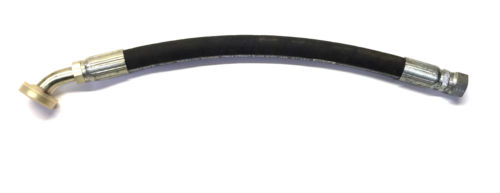 Vactor Hydraulic Hose Assy. 47368V NOS