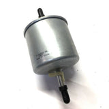 Luber-Finer Fuel Filter G6367 [Lot of 3] NOS