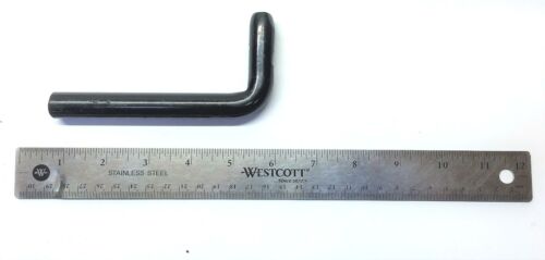 Swenson Spreaders 5" Hinge Pin NOS