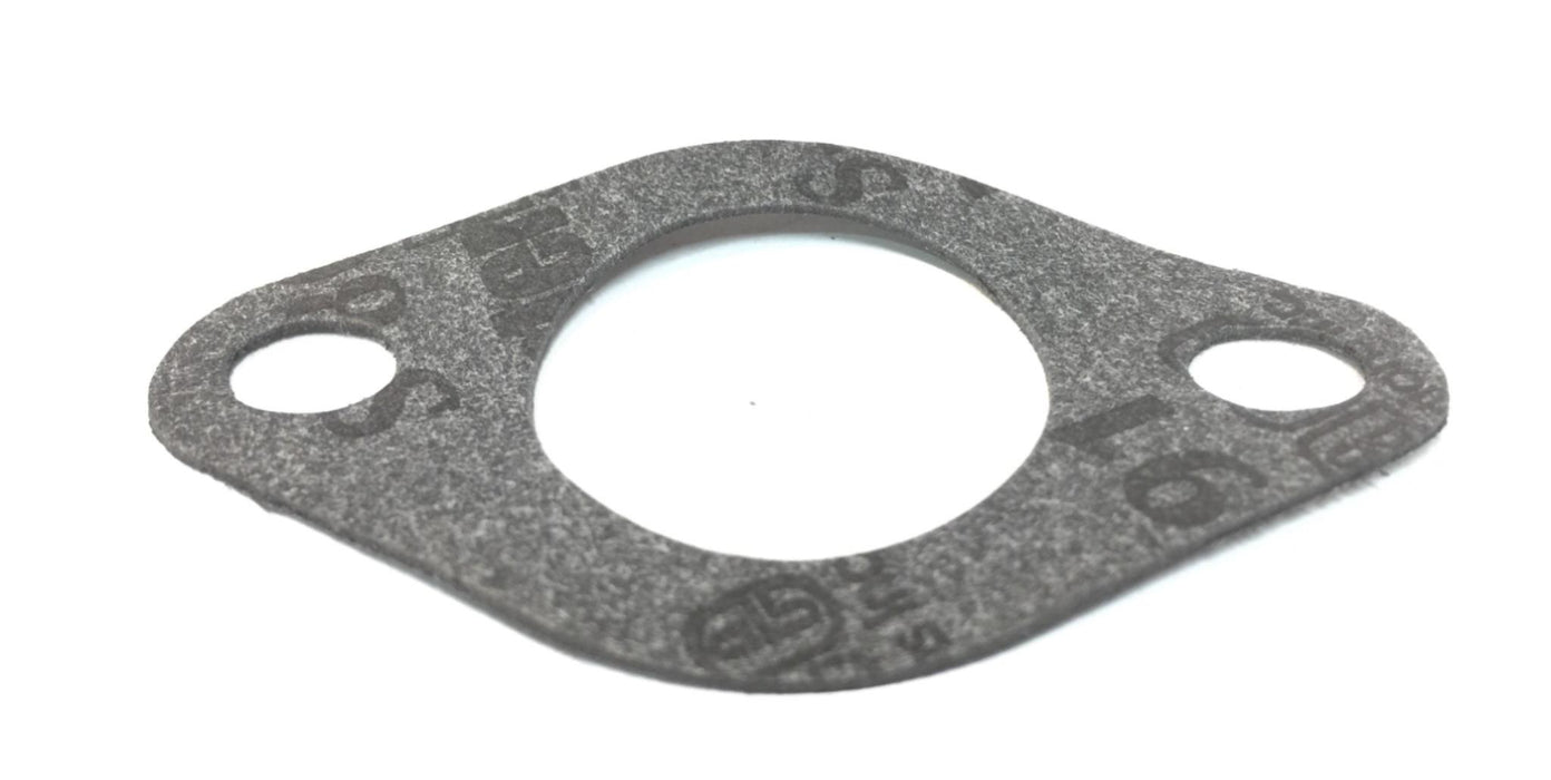 GENUINE Kohler Engines Gasket Carburetor 271030-S NEW
