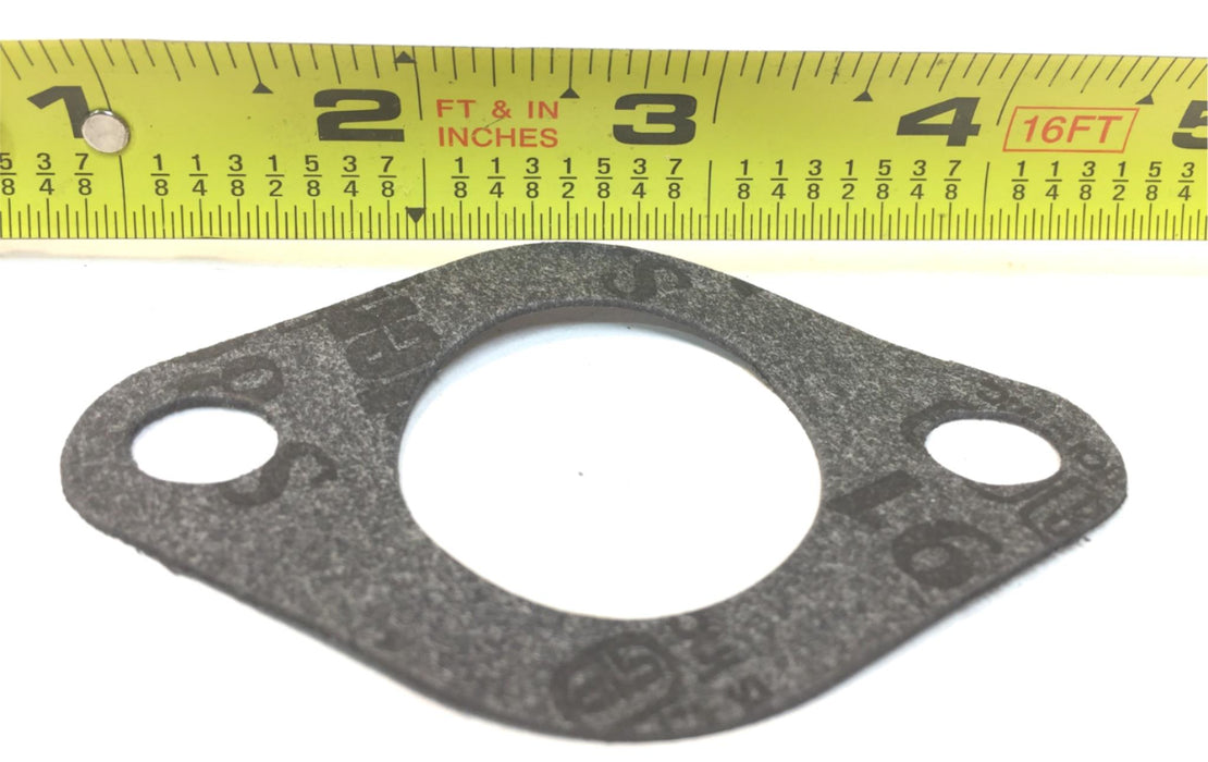 GENUINE Kohler Engines Gasket Carburetor 271030-S NEW