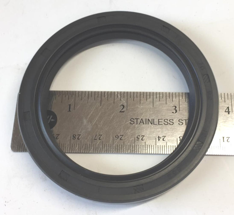 SKF 480279 Oil Seal Kit