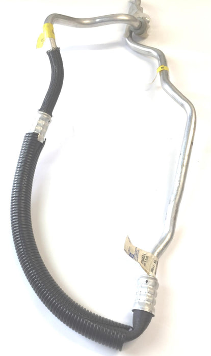 GM 15158541 Oil Cooler Hose OEM