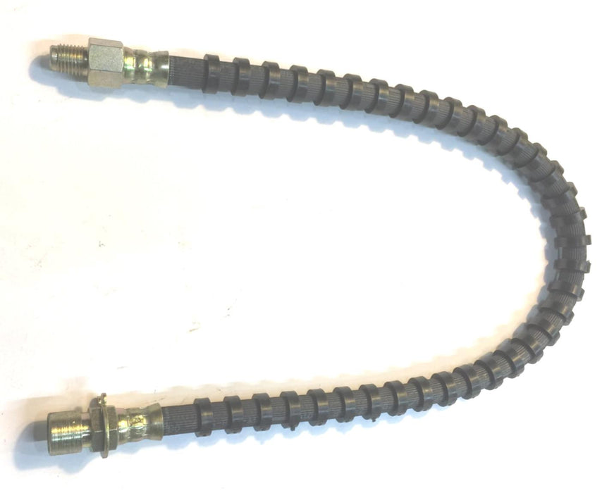 Raybestos Brake Hose Line H38960 NOS