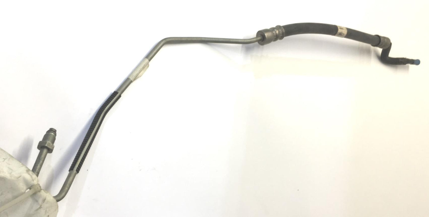 Ford OEM Hose and Tube Assembly  7C2Z-3A719-A NOS