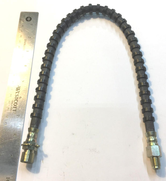 Raybestos Brake Hose Line H38960 NOS