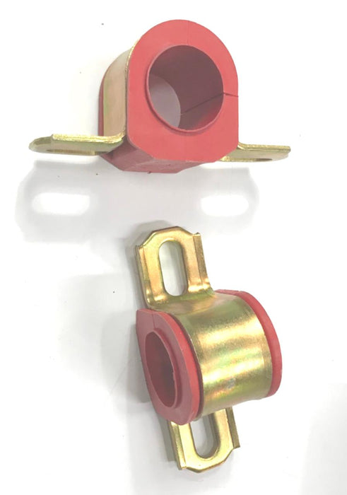 NAPA Suspension Stabilizer Bar Bushing Kit HB1631