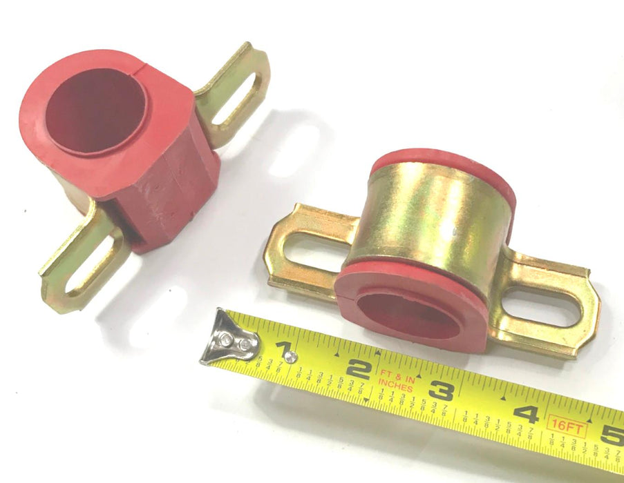 NAPA Suspension Stabilizer Bar Bushing Kit HB1631