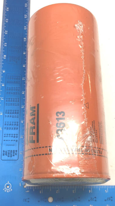 Fram Transmission Filter P3613 NOS