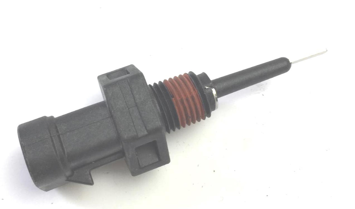 New Flyer Coolant Sensor 261964 NOS