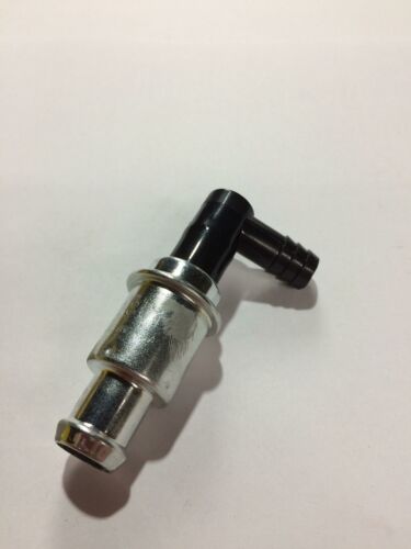 Car Quest V180 PCV Valve NOS