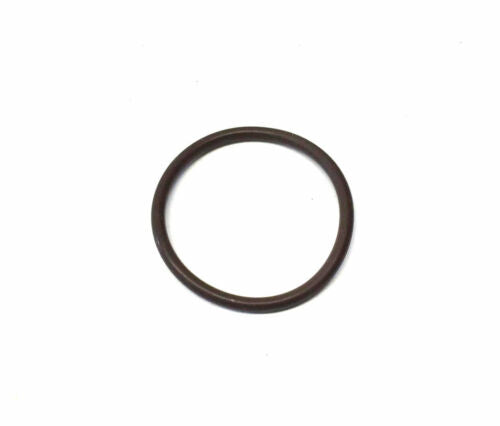 CNH Case New Holland O-Ring 17278781 [Lot of 3] NOS