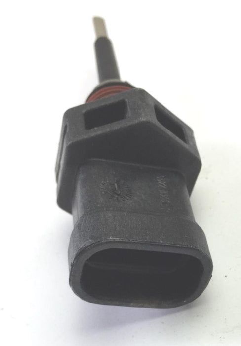 New Flyer Coolant Sensor 261964 NOS