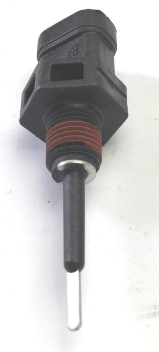 New Flyer Coolant Sensor 261964 NOS