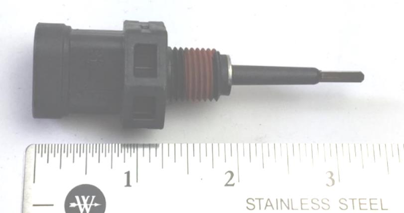 New Flyer Coolant Sensor 261964 NOS