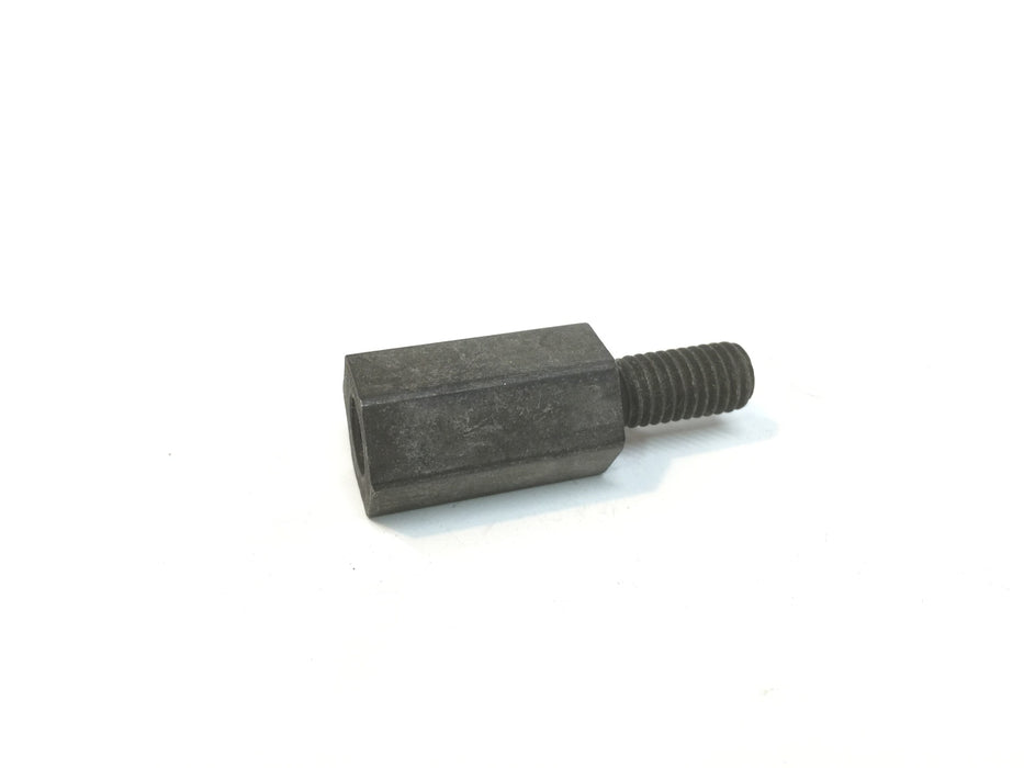 Detroit Diesel 23515341 Plate Stud Spacer NOS