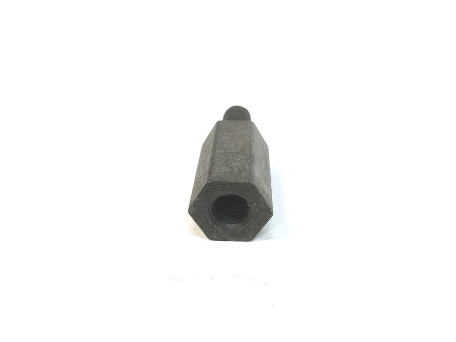 Detroit Diesel 23515341 Plate Stud Spacer NOS
