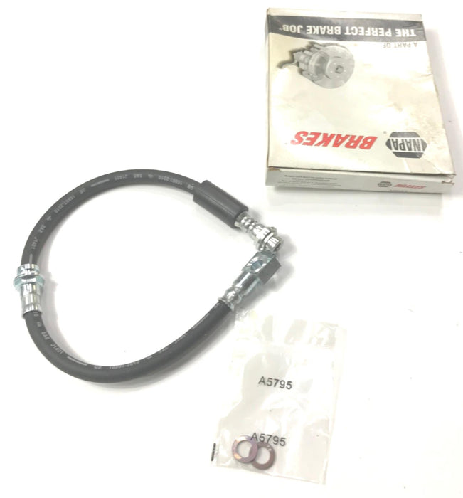 NAPA Front Brake Hose 38851