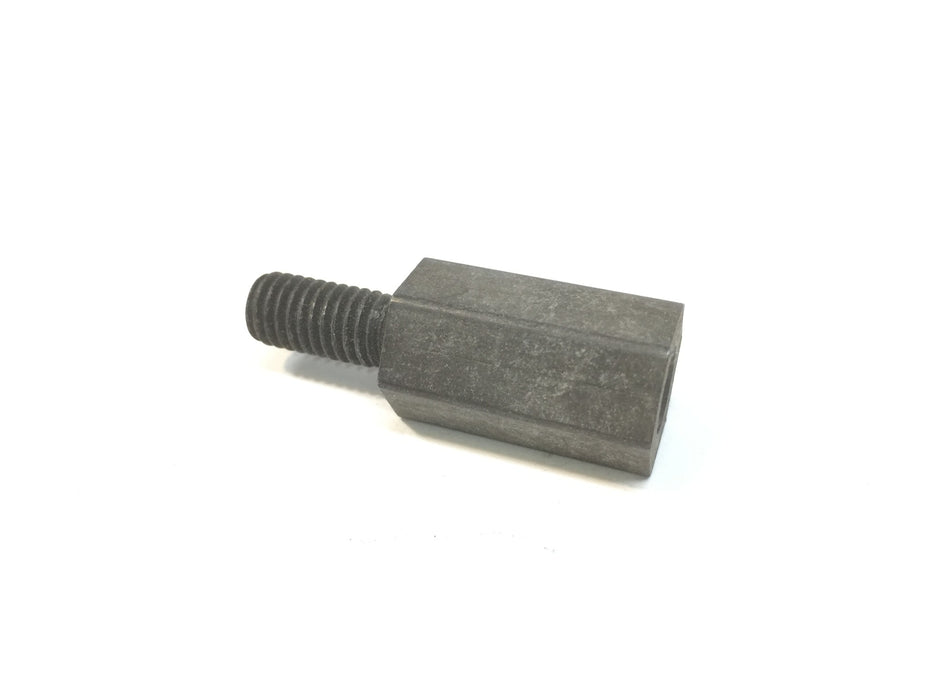Detroit Diesel 23515341 Plate Stud Spacer NOS
