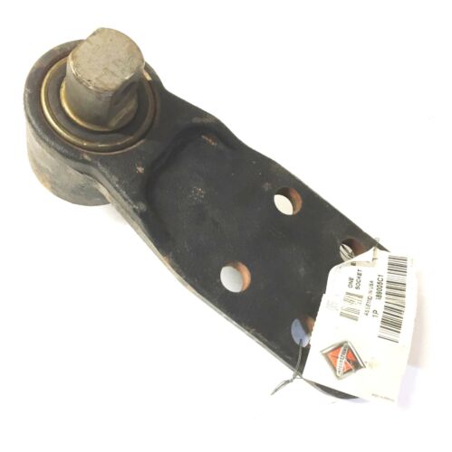 International/Navistar Socket Assembly 2589005C1