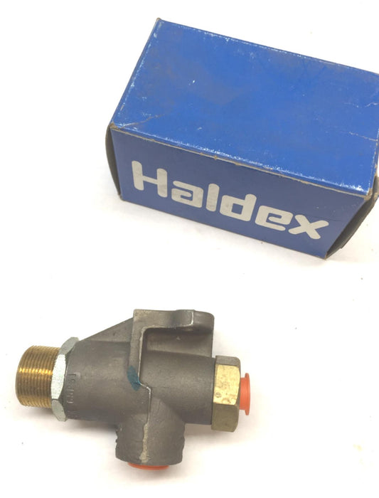 Haldex Adjustable Air Regulating Valve KN31060 NOS