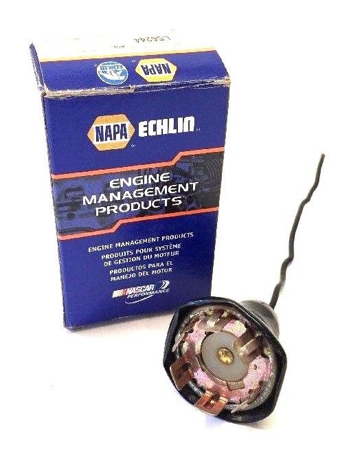 Napa Echlin Light Socket LS6244 NOS