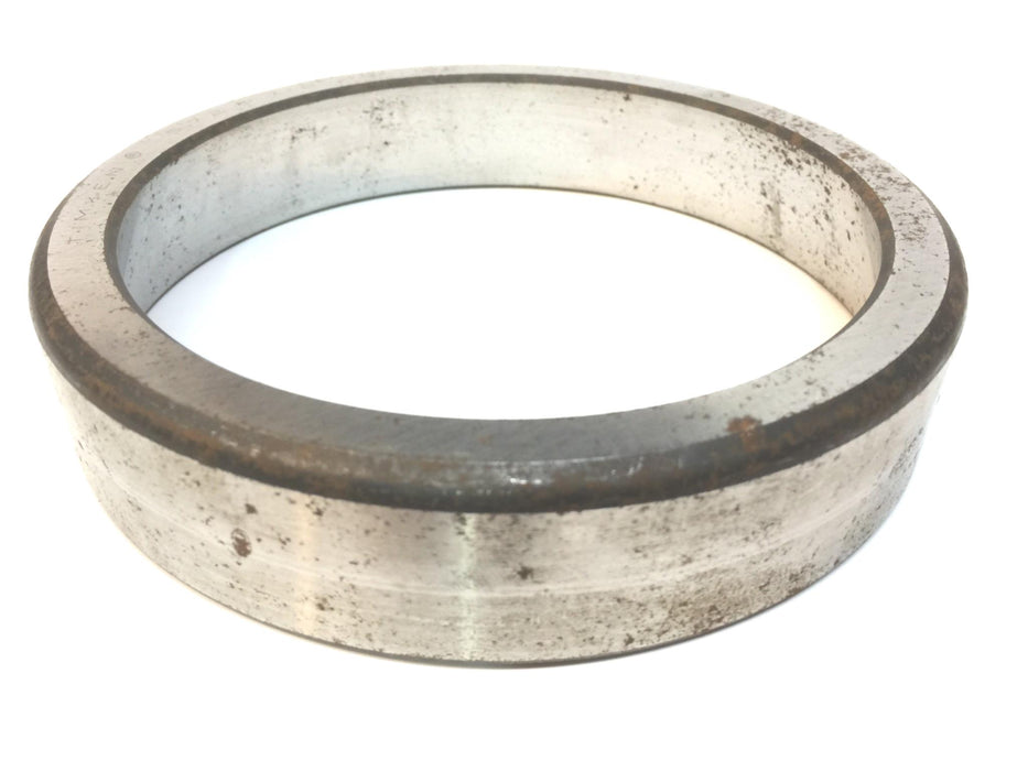 Timken Roller Bearing Cup 572 NOS