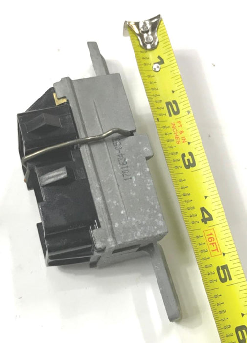 Napa Ignition Starter Switch KS6616 NOS
