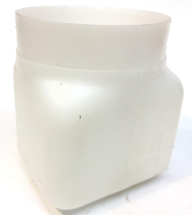 Duro Lift Oil Tank Power Unit Reservoir for Auto Lift 82-47393-000