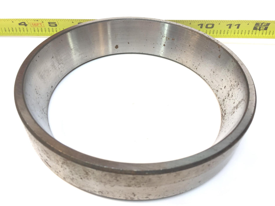 Timken Roller Bearing Cup 572 NOS