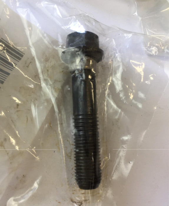 GM Connecting Rod Cap Bolt 11570662 (Lot of 14) OEM