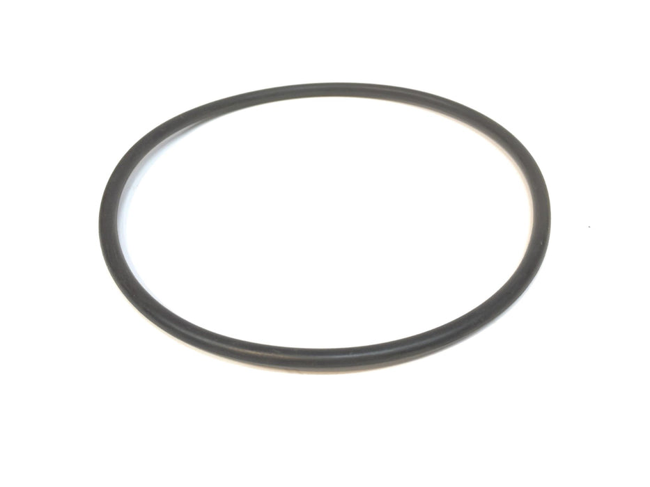 BUNA G0805004AD O-RING HYD COVER ORI 7 [ LOT OF 6 ] NOS
