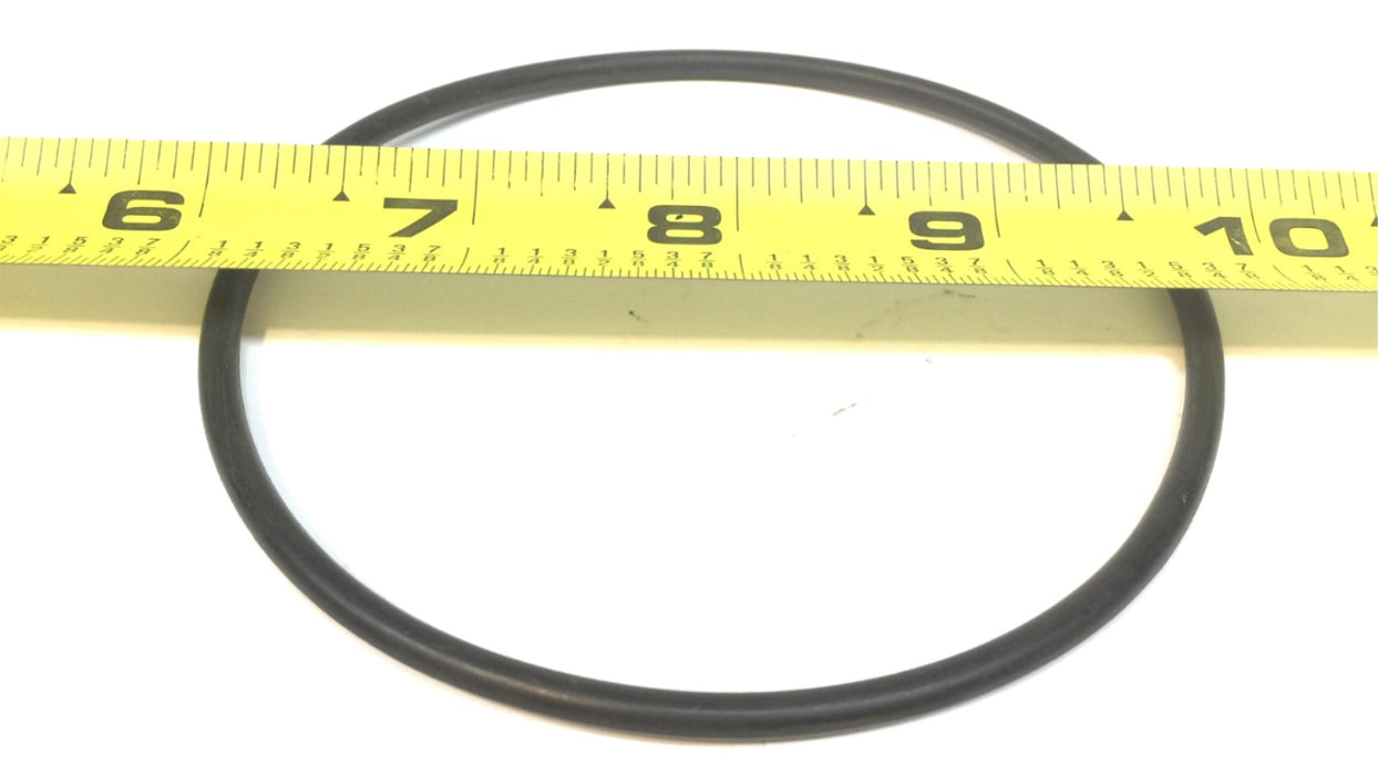 BUNA G0805004AD O-RING HYD COVER ORI 7 [ LOT OF 6 ] NOS