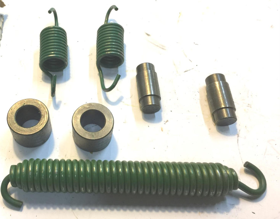 Dana Spicer Minor Overhaul Kit 1005005 NOS