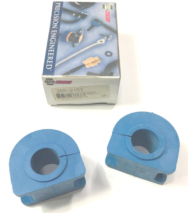 NAPA Stabilizer Bar Bushing Kit 265-2153