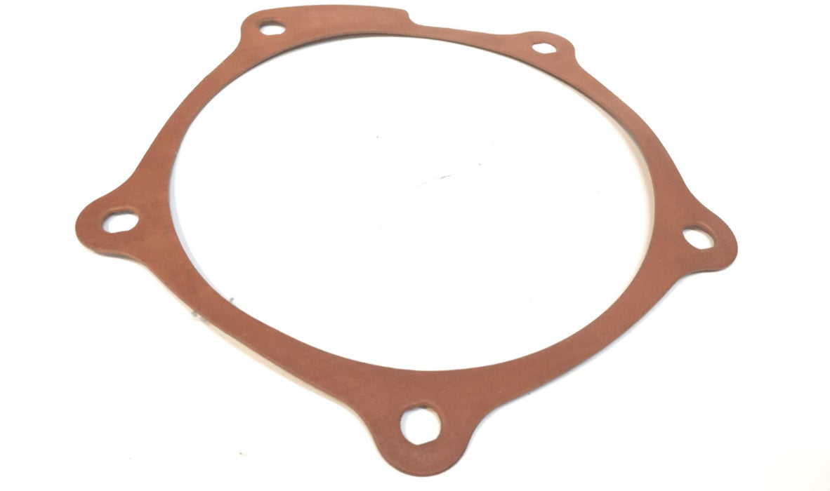 INTERFACE GASKET 9130-AF HGC MP-15 [LOT OF 3] NOS