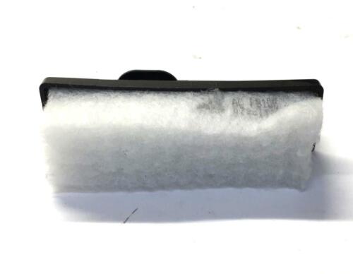 ACDelco Breather Filter Element FB106 NOS