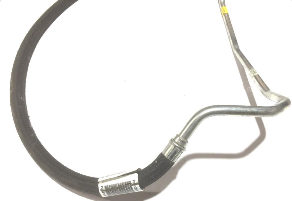 AEROQUIP EATON Hydraulic Hose Assembly PT1151 23528004 REV D NOS