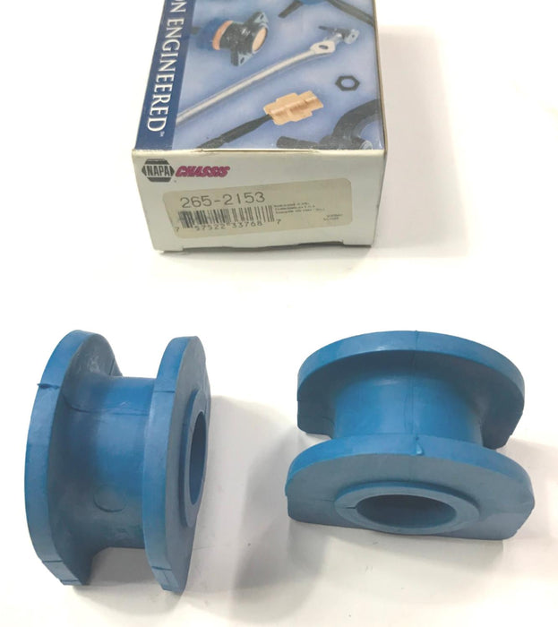 NAPA Stabilizer Bar Bushing Kit 265-2153
