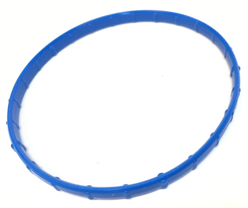 Fuel Injection Throttle Body Mounting Gasket Fel-Pro 61438 NOS