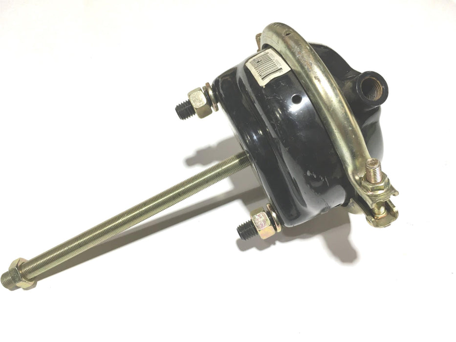 OTR Brake Parts OTRSC2000, Type 20, Air Brake Service Chamber NOS