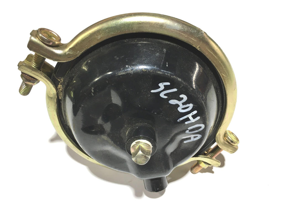 OTR Brake Parts OTRSC2000, Type 20, Air Brake Service Chamber NOS